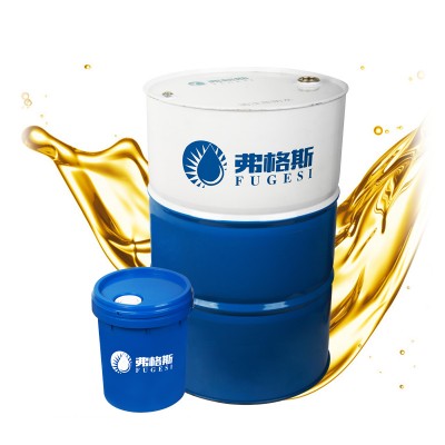 針織油WD15、22